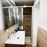 Studio - Le Citronnier Pres Des Plages